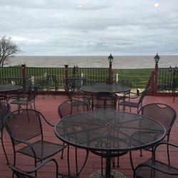 Castillo Mexicano Closed 28 Photos 44 Reviews Mexican 2532 Photo Of Castillo Mexicano Lorain Oh United States Outside Seating By The