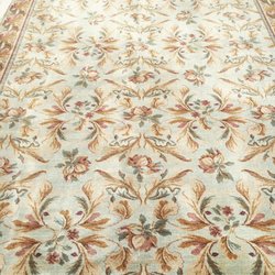 5 Star Yelp Reviews Carpet Tile Cleaning Phoenix Green Dry Photo Of Beacon Carpet Cleaning Inc Laa Niguel Ca United States