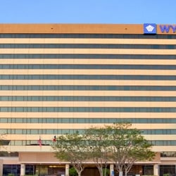 Wyndham Houston Medical Center Hotel And Suites 45 Photos 66 Photo Of Wyndham Houston Medical Center Hotel And Suites Tx United