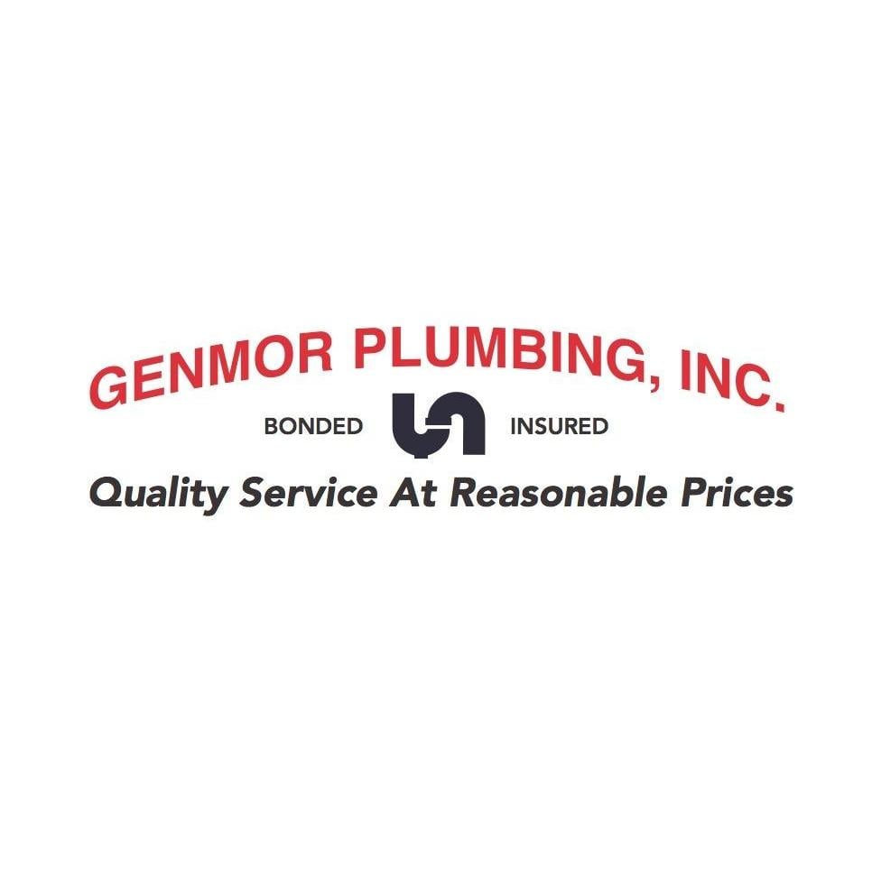 Genmor Plumbing 15 Reviews Plumbing 2548 Seaboard Ave, North San