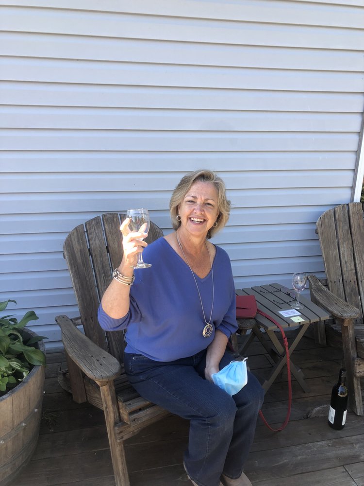 PA Wine Tours