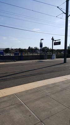 university 65th street light rail station 6724 q st 65th street light rail station