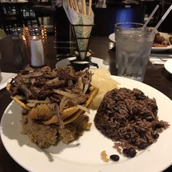 Mojitos Calle 8 Order Food Online 251 Photos 281 Reviews Photo Of Mojitos Calle 8 Miami Fl United States