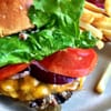 Flir Cafe
