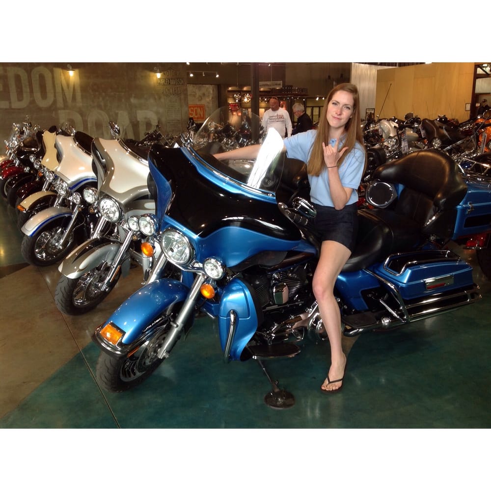 Motorcycle Stores Near Me >> Wildcat Harley Davidson - 24 Photos - Motorcycle Dealers - 575 E Hal Rogers Pkwy, London, KY ... Motorcycle Stores Near Me >> Wildcat Harley Davidson - 24 Photos - Motorcycle Dealers - 575 E Hal Rogers Pkwy, London, KY ...