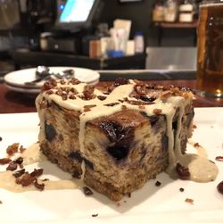 Best Restaurants Near Pepsi Center In Denver Co Last Updated 2 Freshcraft