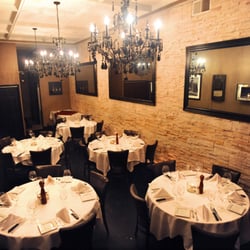 Kinzie Chophouse Order Food Online 377 Photos 695 Reviews Photo Of Kinzie Chophouse Chicago Il United States Private Event