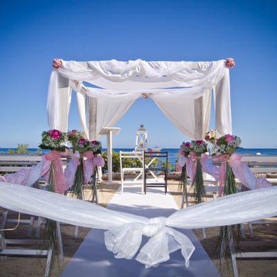 Weddings In Spain Get Quote Wedding Planning Calle La Quilla Photo For Weddings In Spain