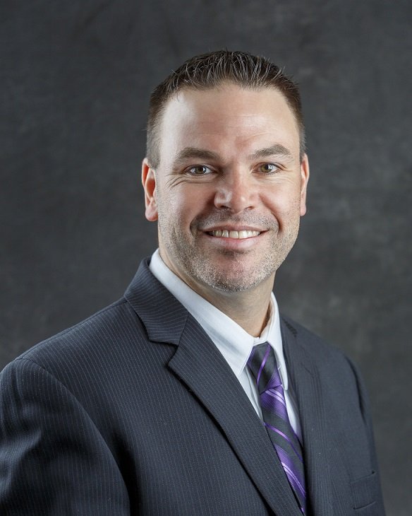 Allstate Insurance Brian Patrick Burwell Home & Rental Insurance