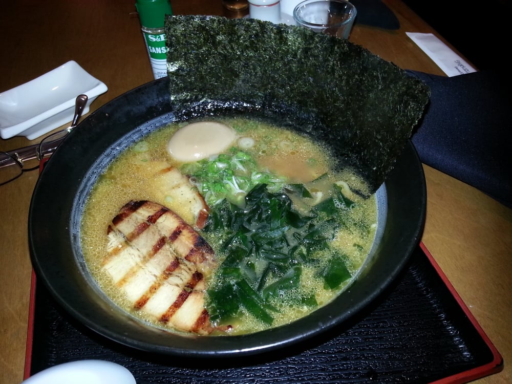 Cotati Ca Restaurant Japanese Cotati Ca Restaurant Japanese