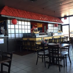 Sumo Grill Sushi 27 Photos 33 Reviews Anese 3030 E Main Photo Of Sumo Grill Sushi Farmington Nm United States Little