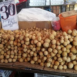 quiapo market フリーマーケット f r hidalgo street manila city