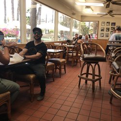 Kudos To Isthmus >> Harbor Reef Restaurant 84 Photos 76 Reviews American Kudos To Isthmus >> Harbor Reef Restaurant 84 Photos 76 Reviews American