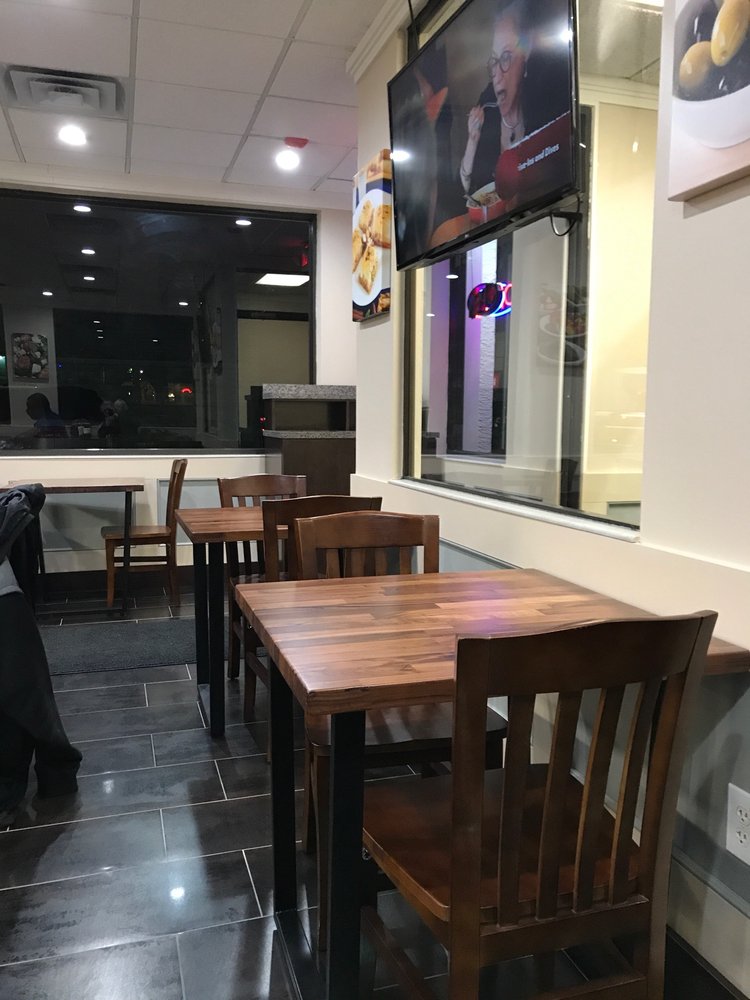 Reynoldsburg Restaurant Gift Cards Ohio Giftly Gyro City Grill 6850 E Main St Reynoldsburg Oh