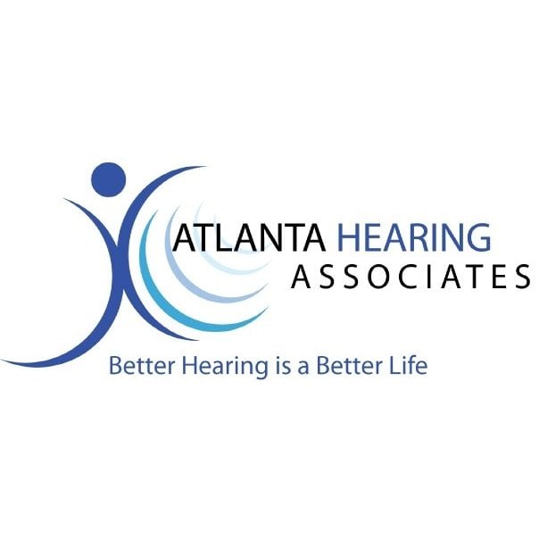 Atlanta Hearing Associates 10 Photos Hearing Aid Providers 1713