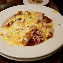 Best Restaurants In Beaverton Or Last Updated December 2018 Yelp Ad Ernesto S Italian Restaurant