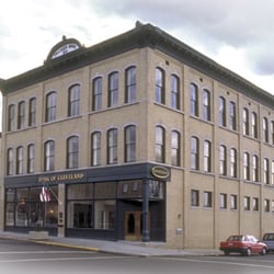 united community bank cleveland tn united community bank cleveland tn