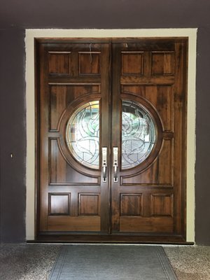 Dolan S Lumber Doors Windows 2750 Camino Diablo Walnut Dolan S Lumber Doors Windows 2750 Camino Diablo Walnut