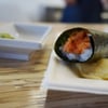 Cherry Hills Sushi Co