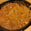 Chili's