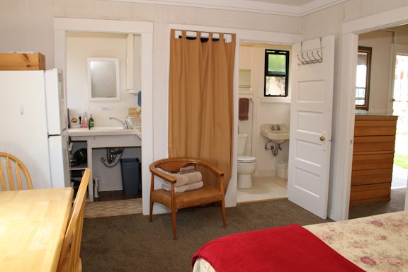 Surfside Apartments Vacation Rentals