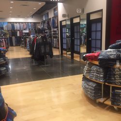 Mid Rivers Mall Shoe Stores Mid Rivers Mall Shoe Stores