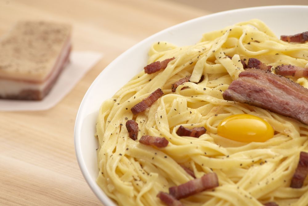 RP’s Pasta Company 10 Photos Pasta Shops 1033 E Williamson St