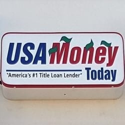 Usa Money Today 24 Photos Le Loans 2550 S Rainbow Blvd Photo Of Usa Money Today Las Vegas Nv United States