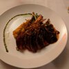 Bernardin's Restaurant