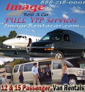 Image Van Rentals Image Van Rentals
