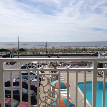 Beach Shack Hotel Cape May The Best Beaches In World Beach Shack Hotel Cape May The Best Beaches In World