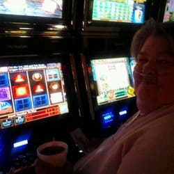 bet football gambling site web