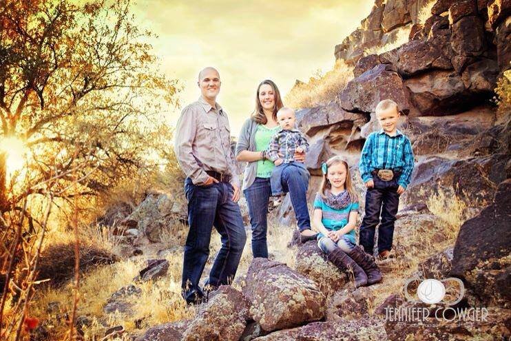 image of business Nielson Family Chiropractic