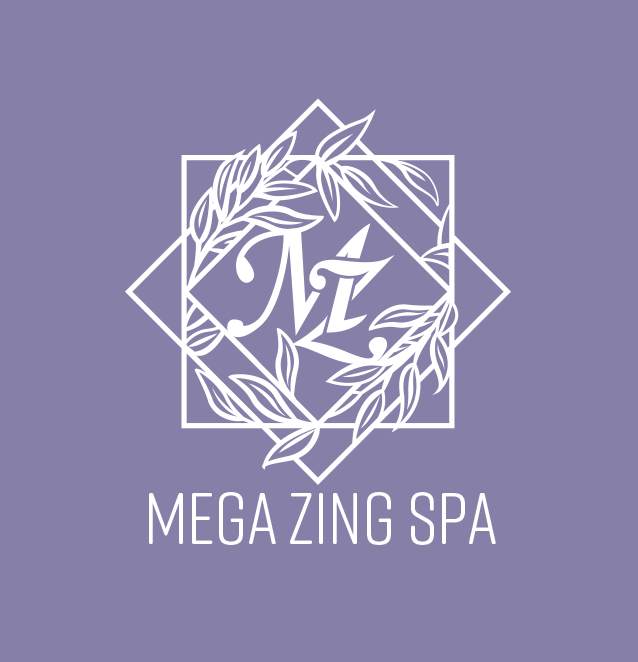 Mega Zing Spa
