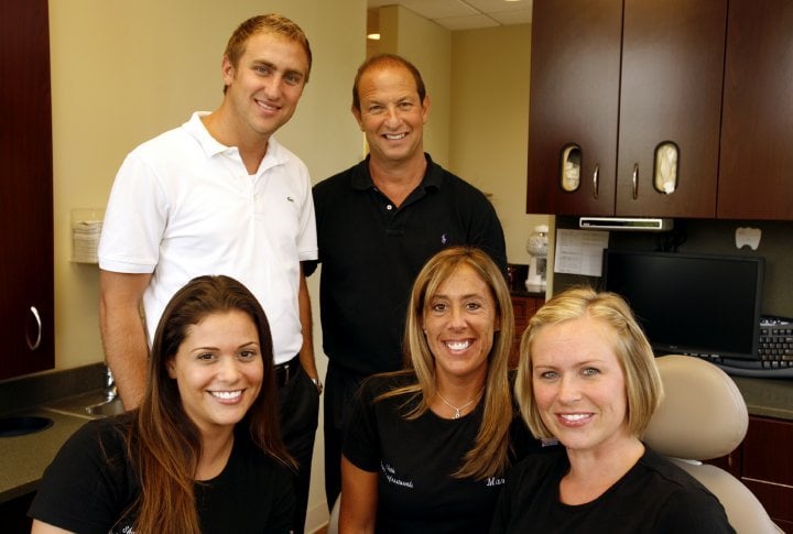 image of business Skale Dental Professionals