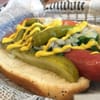 Beefstro's Gourmet Beefs