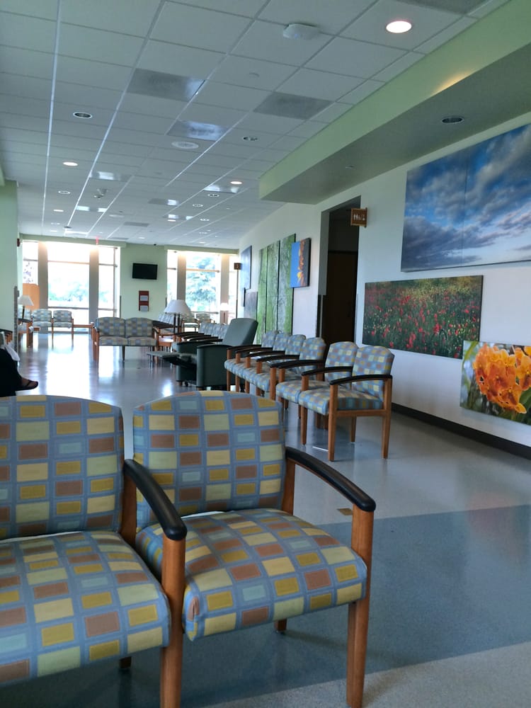 Baptist South Emergency Room Jacksonville Fl Baptist South Emergency Room Jacksonville Fl