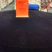 The Gift Boxxx - Adult - 2054 Hwy 400 S, Dawsonville, Ga - Phone Number - Yelp