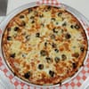 Cerellos Pizza