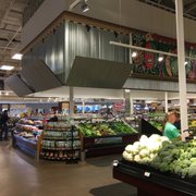 Fred Meyer Florence Oregon >> Fred Meyer 19 Photos 30 Avis Grands Magasins 4701 Fred Meyer Florence Oregon >> Fred Meyer 19 Photos 30 Avis Grands Magasins 4701