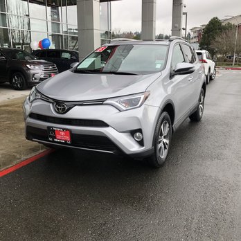 Toyota Of Renton >> Toyota Of Renton 74 Photos 215 Reviews Car Dealers 150 Sw Toyota Of Renton >> Toyota Of Renton 74 Photos 215 Reviews Car Dealers 150 Sw