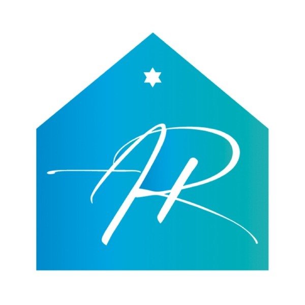 Aldaram Contractor Service