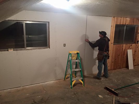 Let S Get It Done Handyman Services Closed Logan Photo For Let S Get It Done Handyman Services