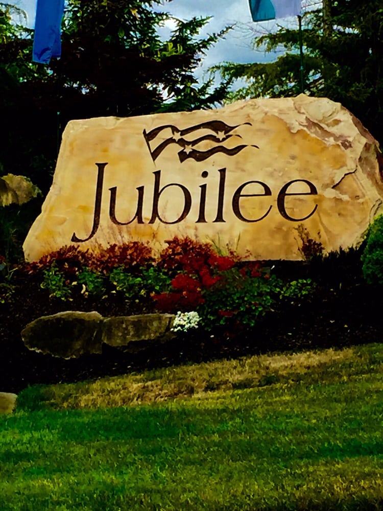 Jubilee Lodge 8487 Bainbridge Lp NE, Lacey, WA Phone Number Yelp