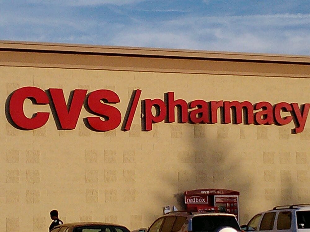 Cvs Pharmacy Drugstores 7845 Wise Ave, Dundalk, MD Phone Number