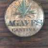 Agave's Mexican Cantina