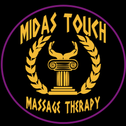 Asian massage clarksville tn pic 404