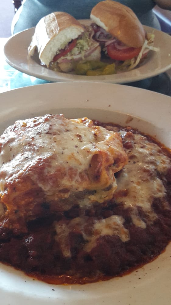 Etna Restaurant Order Food Online 190 Photos & 456 Reviews Pizza