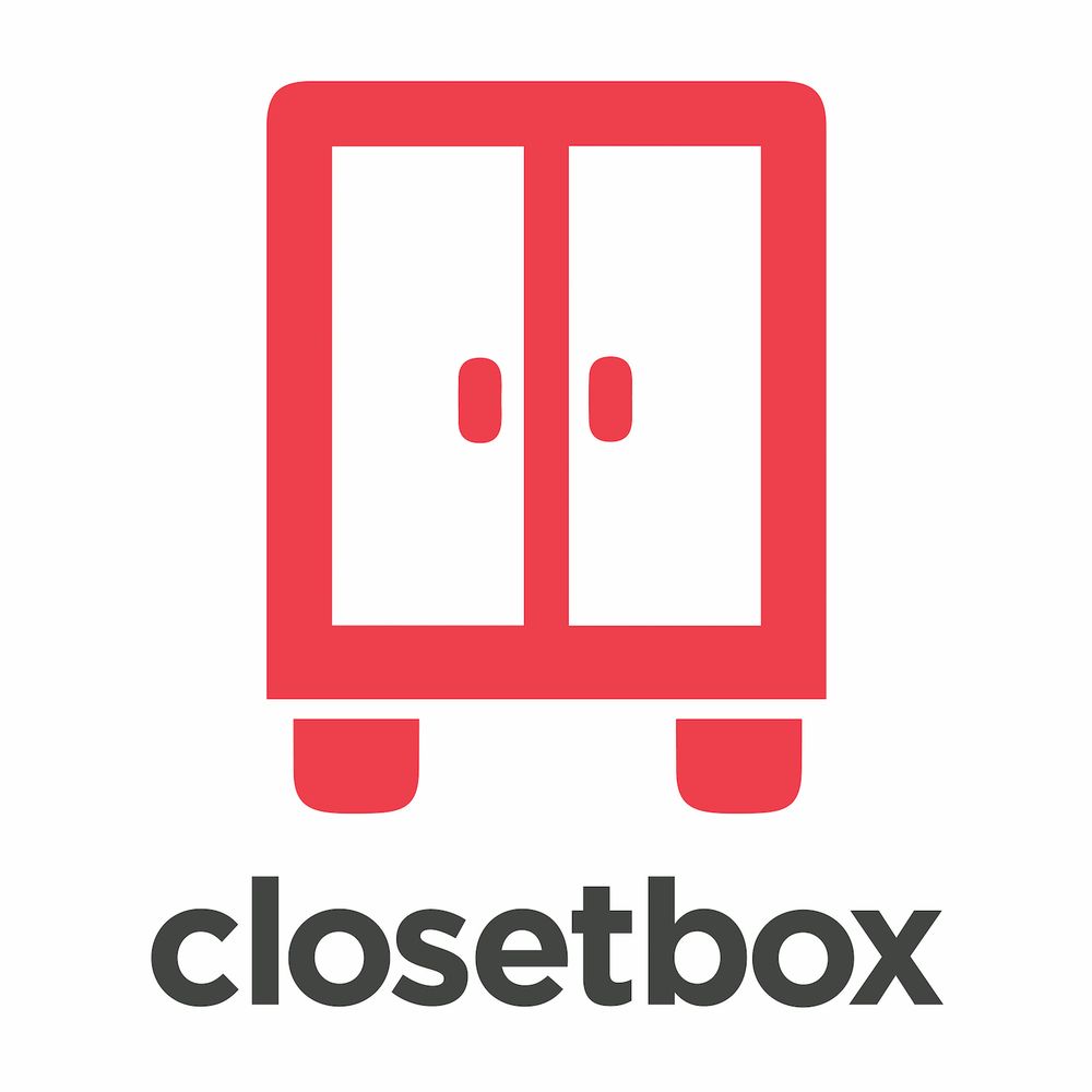 Closetbox Storage