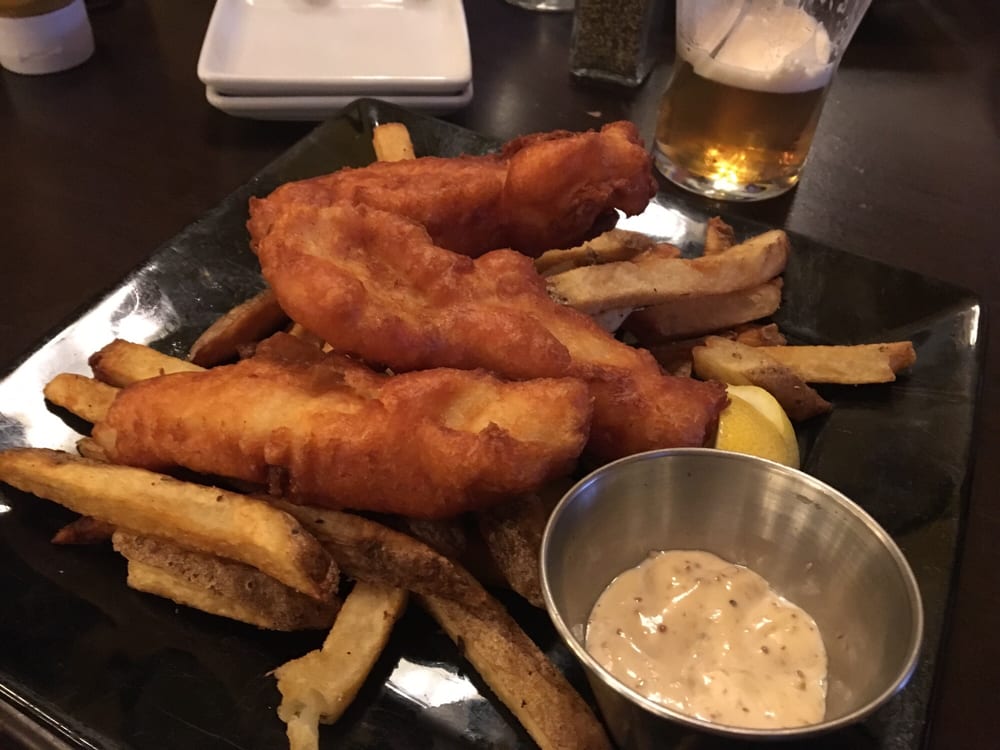 Celtic Cowboy 124 Photos & 156 Reviews Irish 116 1st Ave S, Great